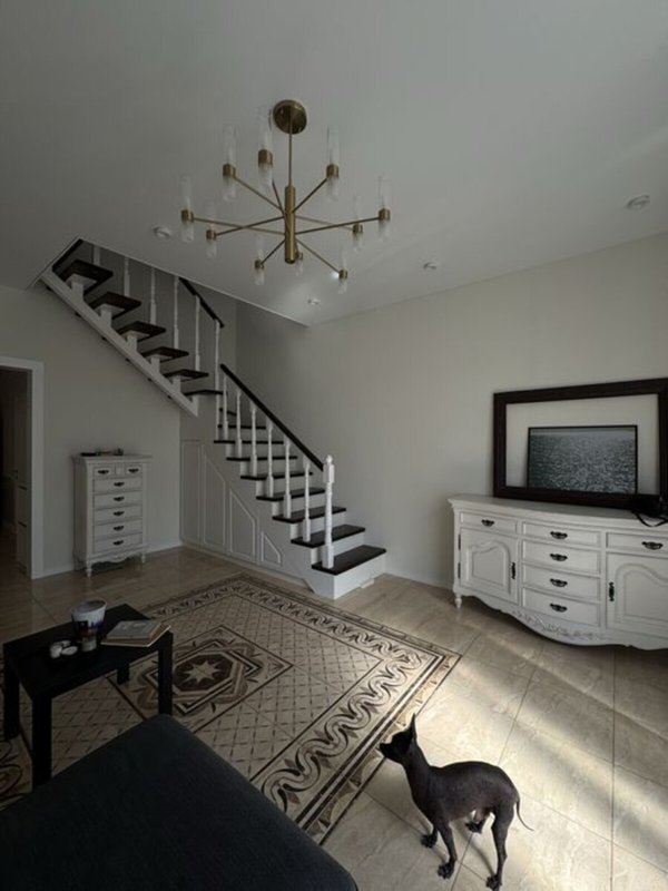 Продаж будинки, дачі, 110 м², Київський — фото 11