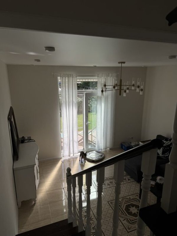 Продаж будинки, дачі, 110 м², Київський — фото 10