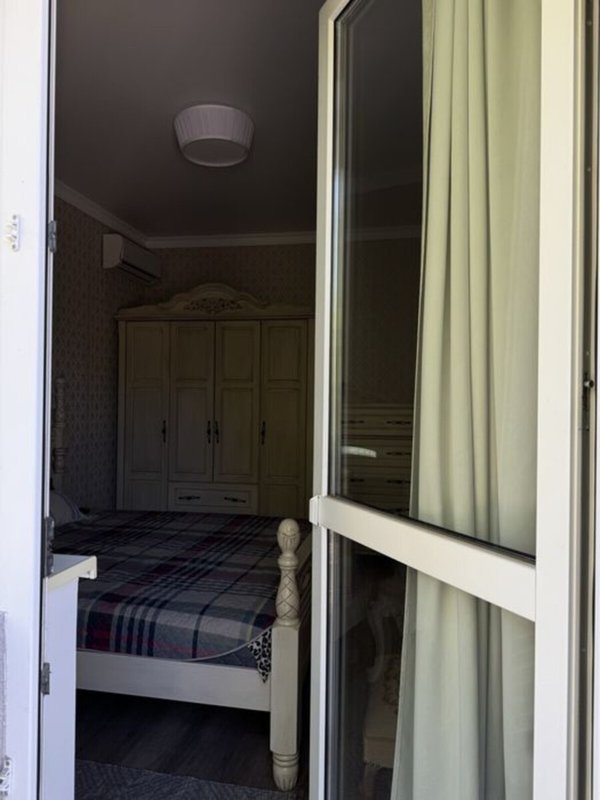 Продаж будинки, дачі, 110 м², Київський — фото 23