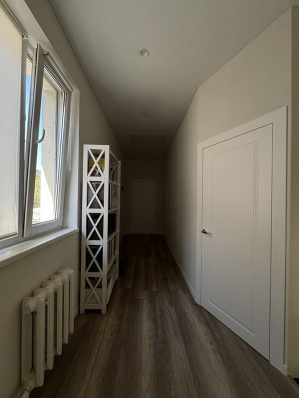 Продаж будинки, дачі, 110 м², Київський — фото 13