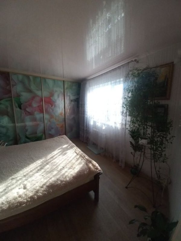 Продаж будинки, дачі, 60 м², Хаджибейський — фото 6