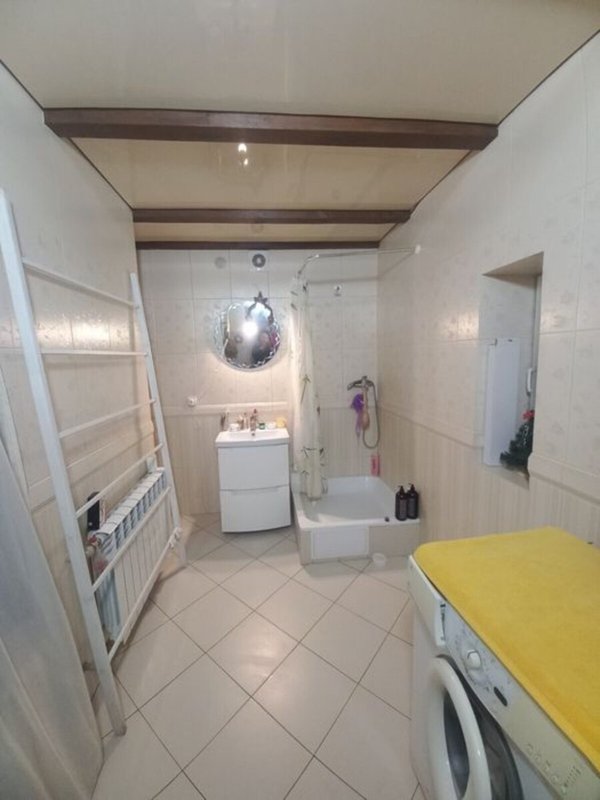 Продаж будинки, дачі, 60 м², Хаджибейський — фото 21