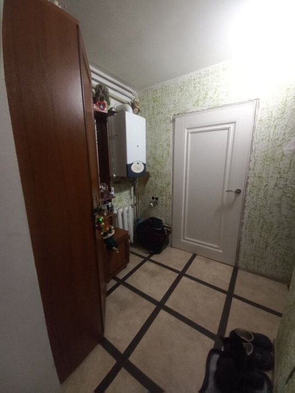 Продаж будинки, дачі, 60 м², Хаджибейський — фото 7