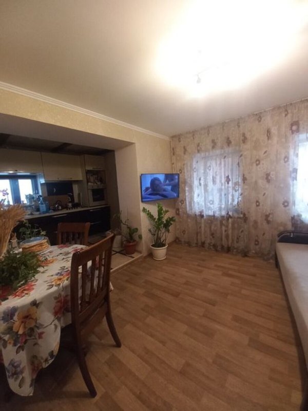 Продаж будинки, дачі, 60 м², Хаджибейський — фото 15