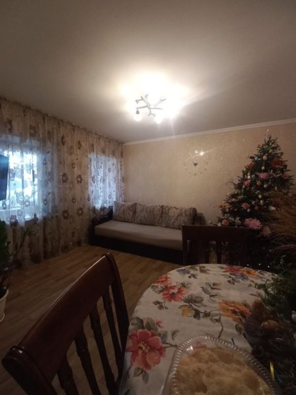 Продаж будинки, дачі, 60 м², Хаджибейський — фото 13