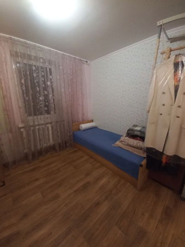 Продаж будинки, дачі, 60 м², Хаджибейський — фото 16