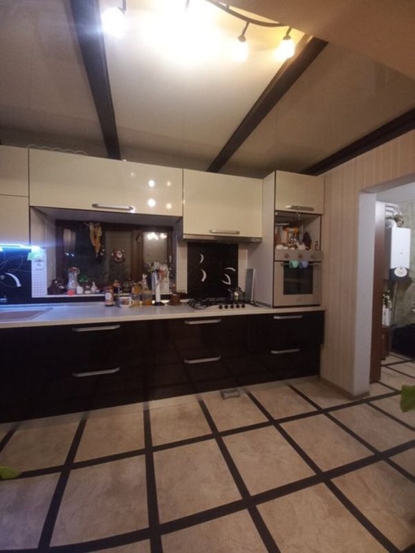 Продаж будинки, дачі, 60 м², Хаджибейський — фото 9
