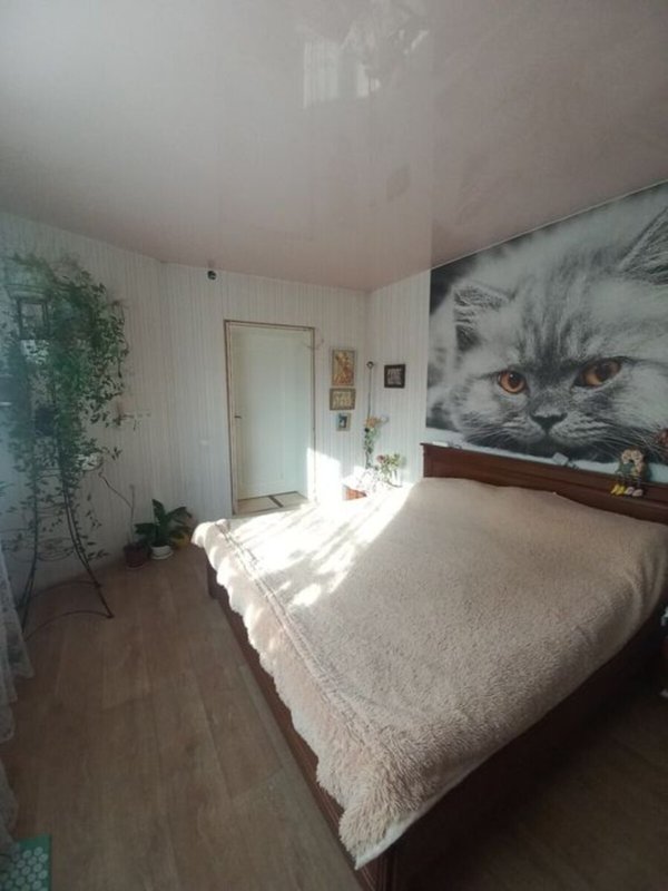 Продаж будинки, дачі, 60 м², Хаджибейський — фото 5