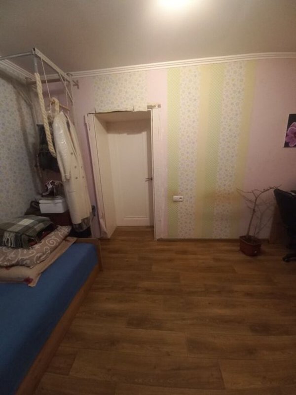 Продаж будинки, дачі, 60 м², Хаджибейський — фото 17