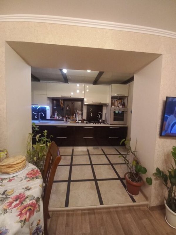 Продаж будинки, дачі, 60 м², Хаджибейський — фото 11