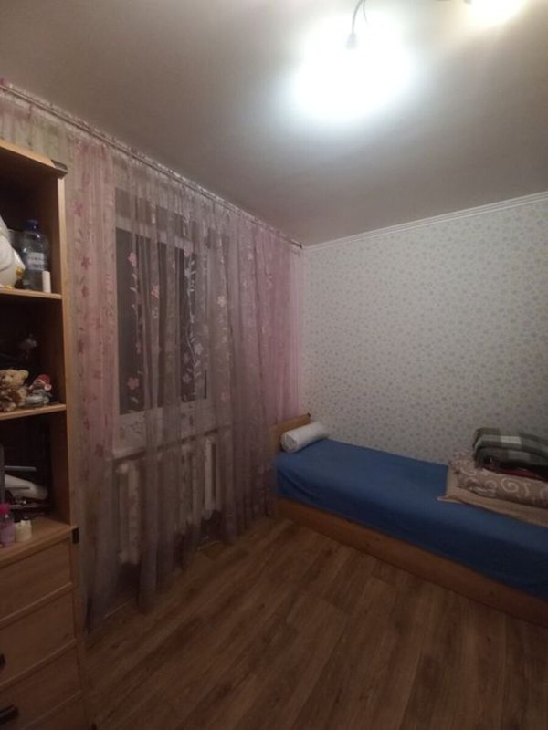 Продаж будинки, дачі, 60 м², Хаджибейський — фото 18