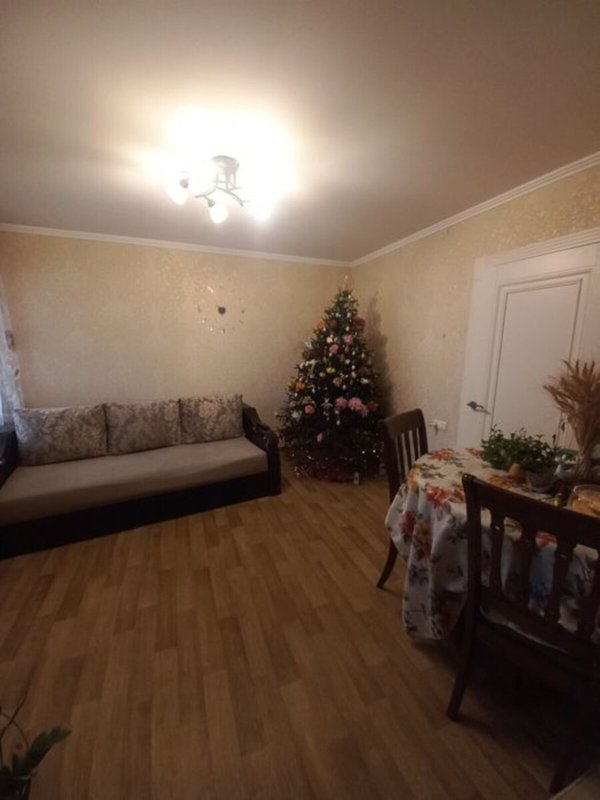 Продаж будинки, дачі, 60 м², Хаджибейський — фото 14