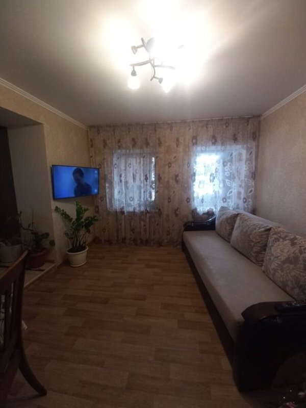 Продаж будинки, дачі, 60 м², Хаджибейський — фото 12