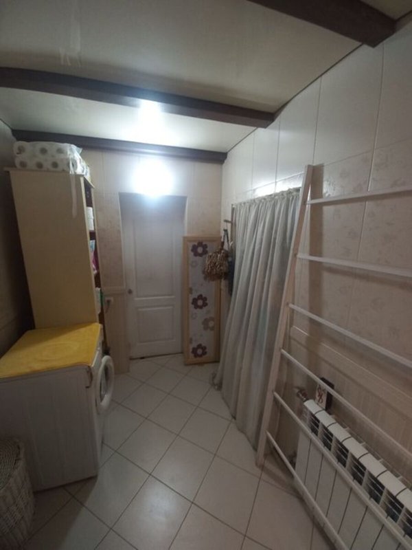 Продаж будинки, дачі, 60 м², Хаджибейський — фото 22