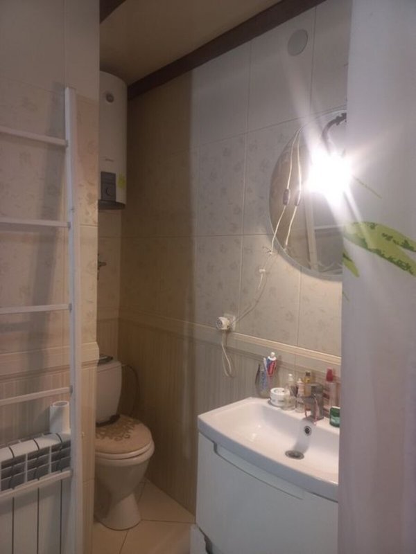 Продаж будинки, дачі, 60 м², Хаджибейський — фото 20
