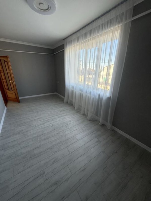 Продаж будинки, дачі, 154 м², Пересипський — фото 7