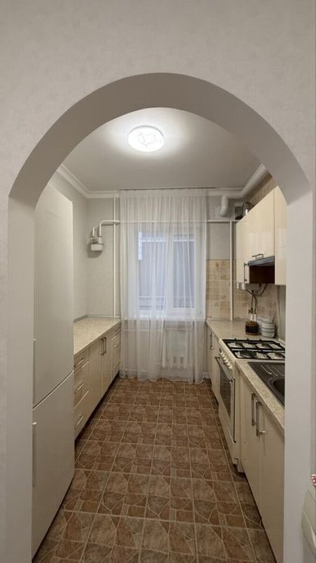 Продаж будинки, дачі, 154 м², Пересипський — фото 11