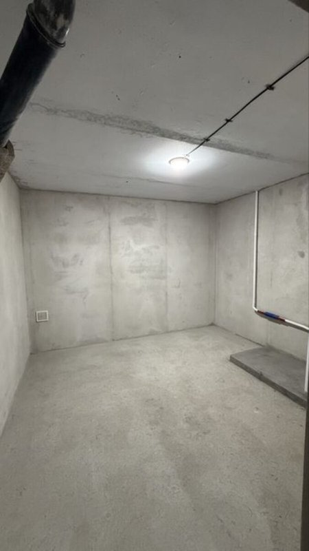 Продаж будинки, дачі, 154 м², Пересипський — фото 17