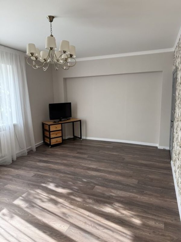 Продаж будинки, дачі, 154 м², Пересипський — фото 6