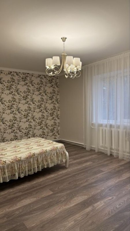 Продаж будинки, дачі, 154 м², Пересипський — фото 10
