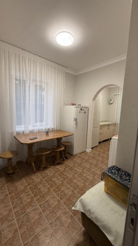 Продаж будинки, дачі, 154 м², Пересипський — фото 12