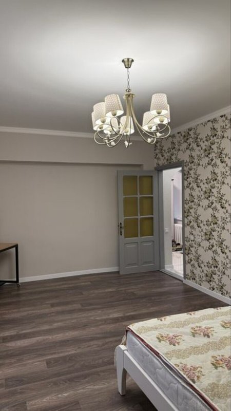 Продаж будинки, дачі, 154 м², Пересипський — фото 13