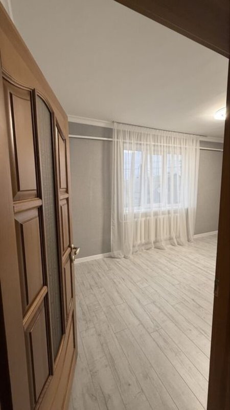 Продаж будинки, дачі, 154 м², Пересипський — фото 14