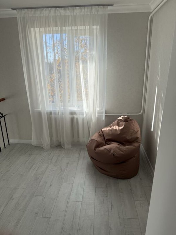 Продаж будинки, дачі, 154 м², Пересипський — фото 9