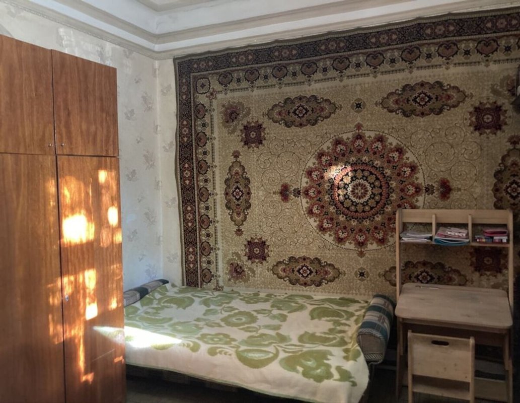 Продаж будинки, дачі, 100 м², Хаджибейський — фото 4