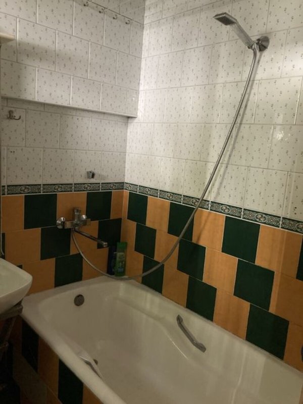 Продаж будинки, дачі, 100 м², Хаджибейський — фото 7