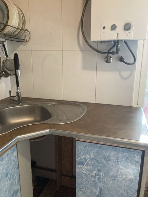 Продаж будинки, дачі, 100 м², Хаджибейський — фото 6