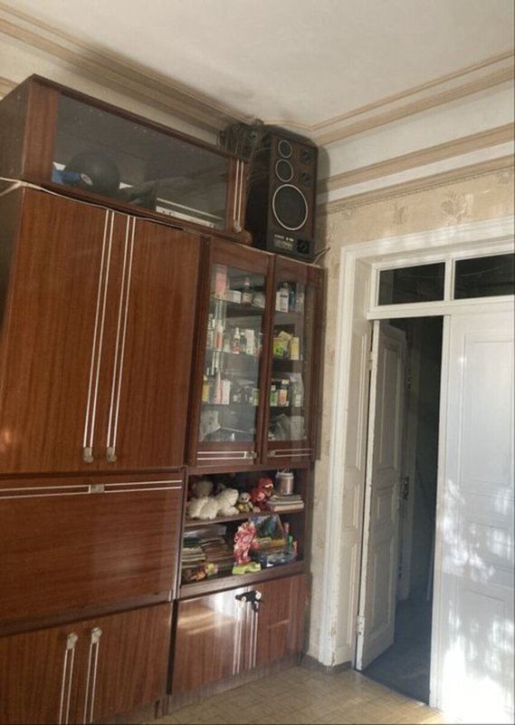 Продаж будинки, дачі, 100 м², Хаджибейський — фото 2