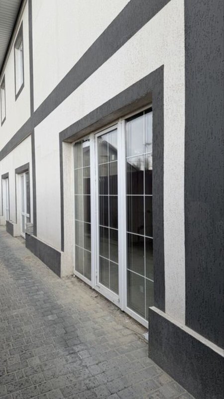 Продаж будинки, дачі, 73 м², Хаджибейський — фото 2