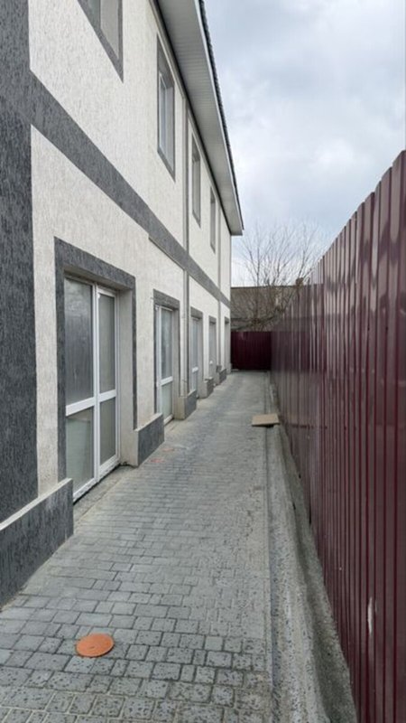 Продаж будинки, дачі, 73 м², Хаджибейський — фото 3