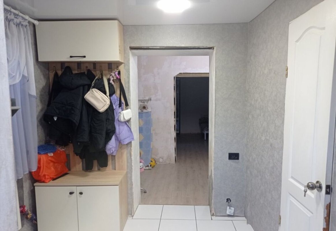 Продаж будинки, дачі, 53 м², Хаджибейський — фото 10