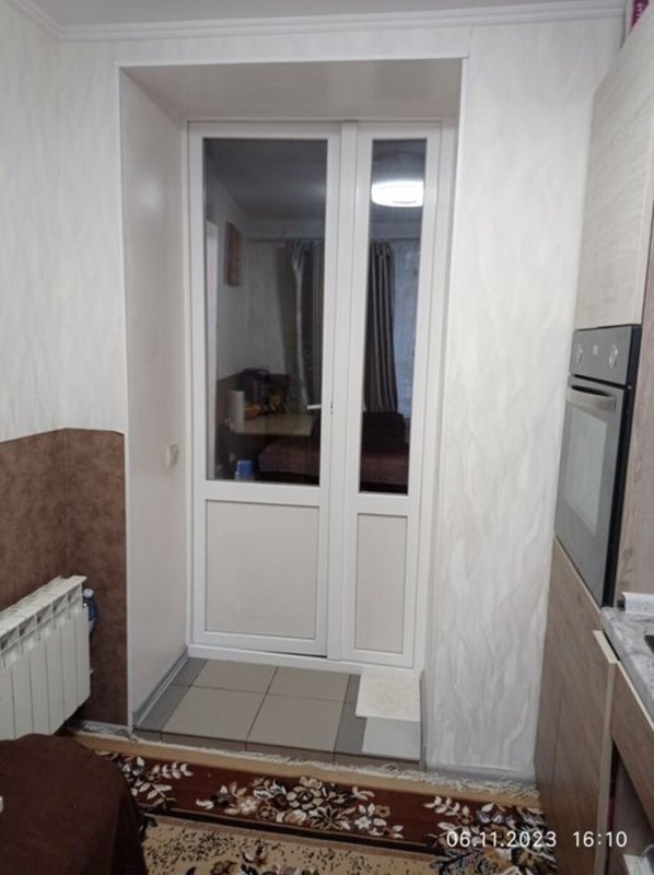 Продаж будинки, дачі, 53 м², Хаджибейський — фото 14