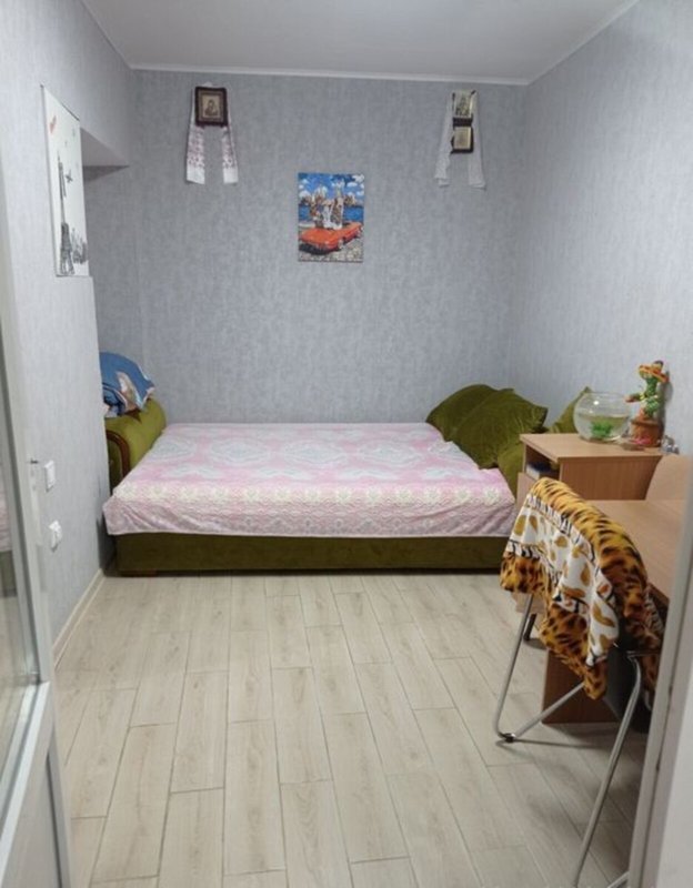 Продаж будинки, дачі, 53 м², Хаджибейський — фото 6