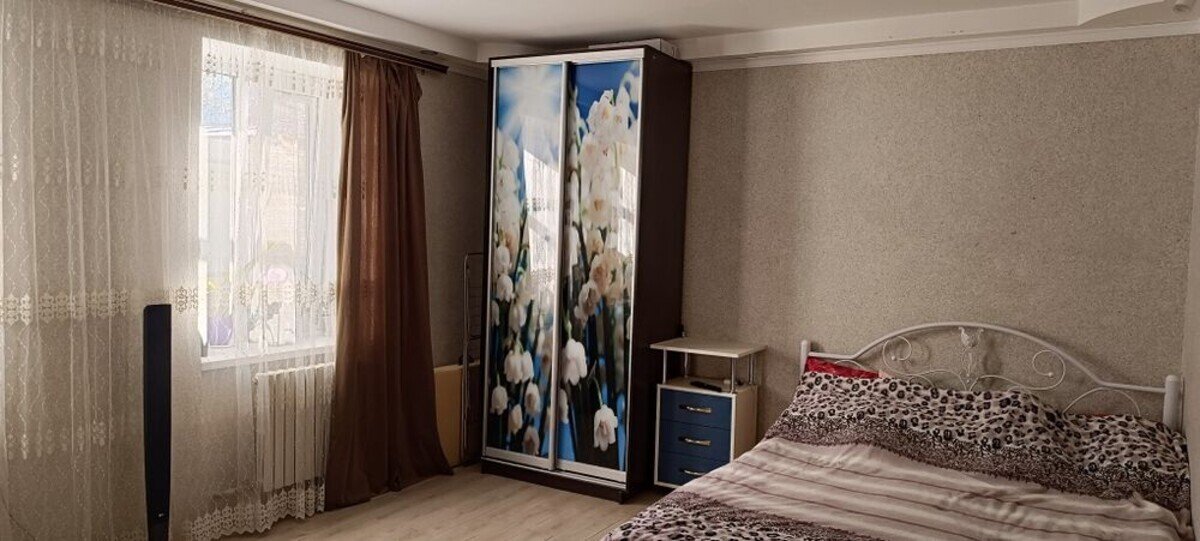 Продаж будинки, дачі, 53 м², Хаджибейський — фото 1