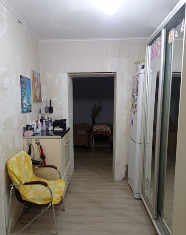 Продаж будинки, дачі, 53 м², Хаджибейський — фото 8