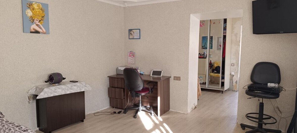 Продаж будинки, дачі, 53 м², Хаджибейський — фото 4