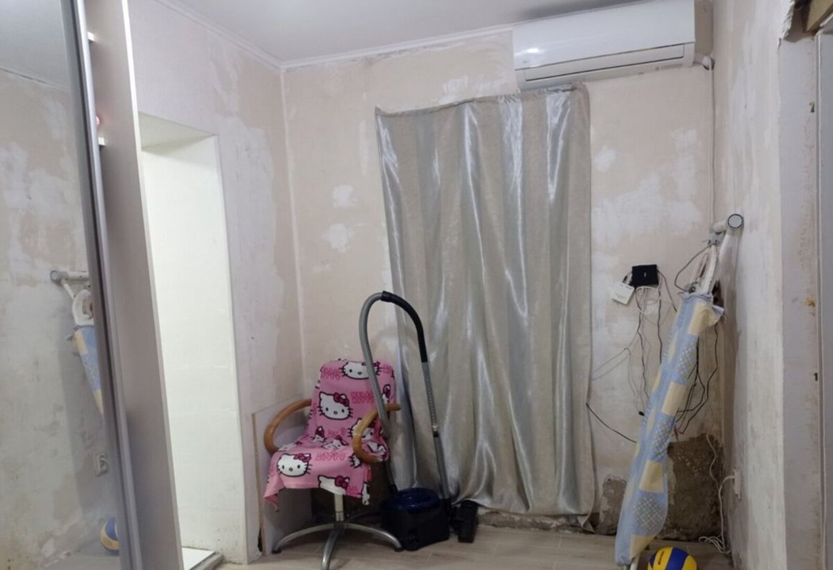 Продаж будинки, дачі, 53 м², Хаджибейський — фото 9
