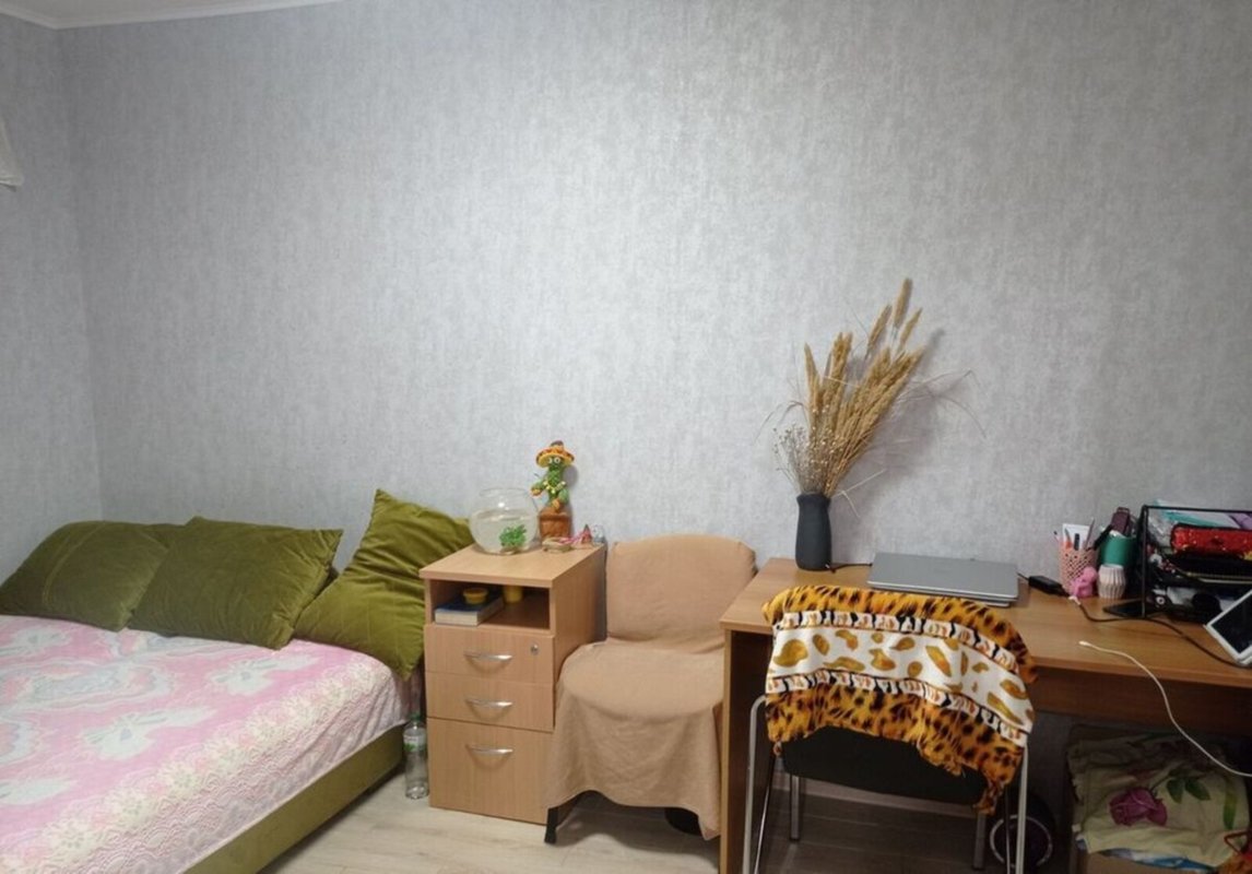 Продаж будинки, дачі, 53 м², Хаджибейський — фото 7