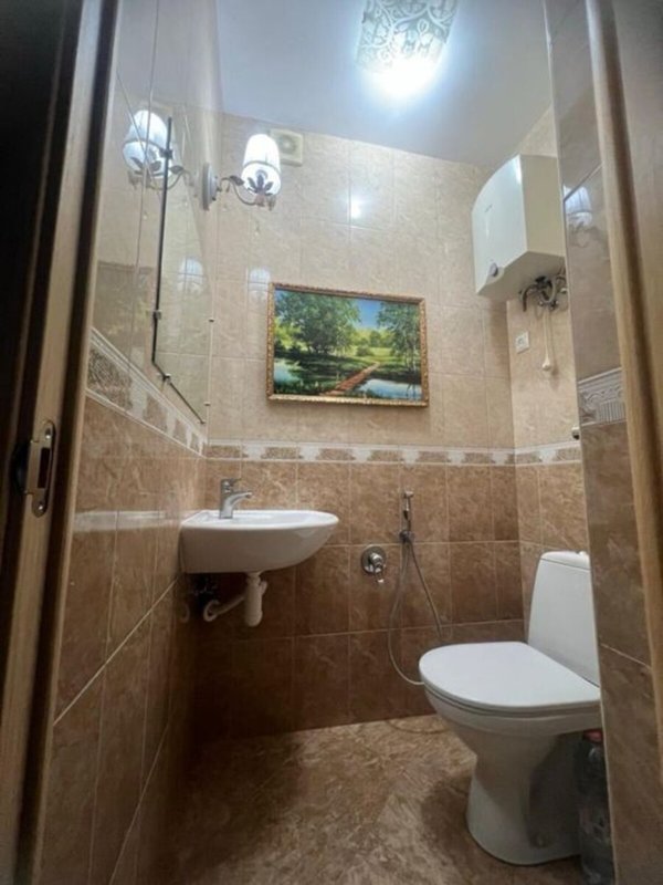 Продаж будинки, дачі, 130 м², Хаджибейський — фото 11