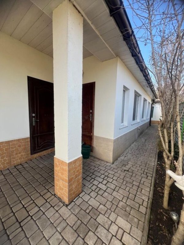 Продаж будинки, дачі, 130 м², Хаджибейський — фото 16