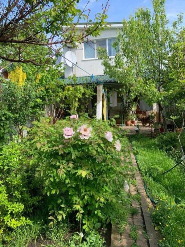 Продаж будинки, дачі, 130 м², Хаджибейський — фото 1
