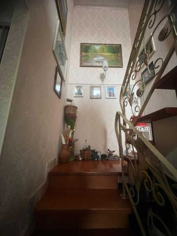 Продаж будинки, дачі, 130 м², Хаджибейський — фото 10