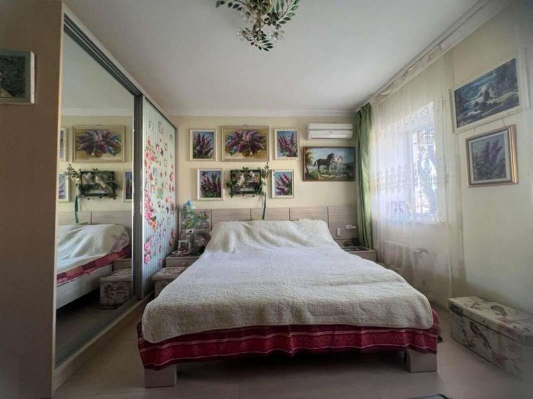 Продаж будинки, дачі, 130 м², Хаджибейський — фото 3