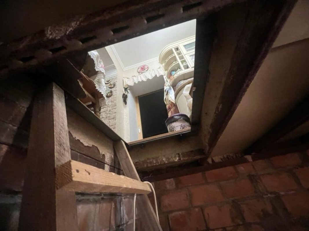Продаж будинки, дачі, 130 м², Хаджибейський — фото 14