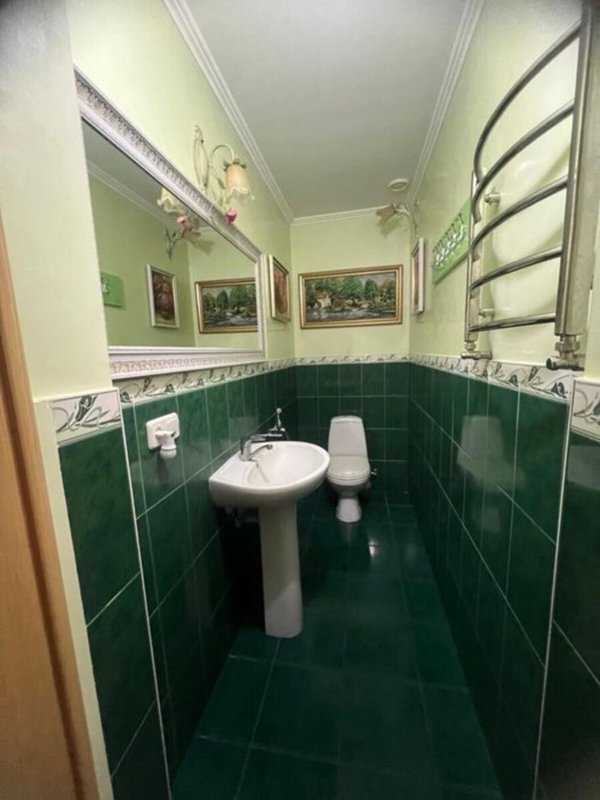 Продаж будинки, дачі, 130 м², Хаджибейський — фото 9