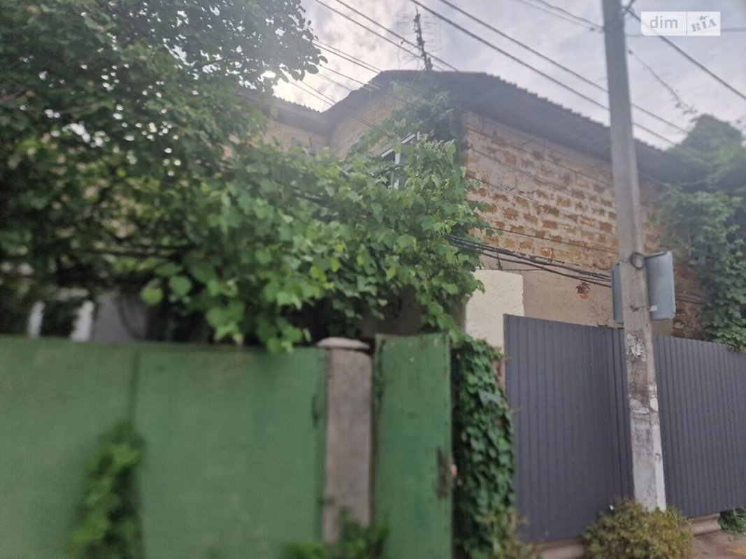 Продаж будинки, дачі, 350 м², Київський — фото 1